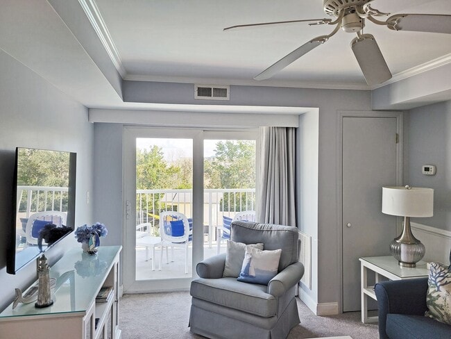 Photo - Summerhouse 310