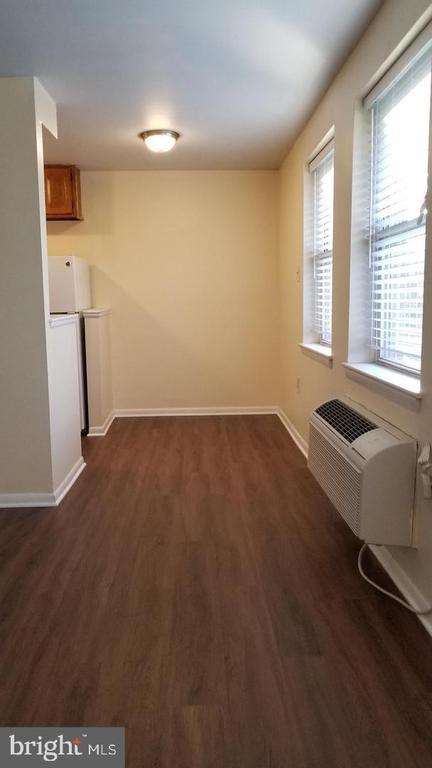 Photo - 200 Prince Frederick St Unidad M3