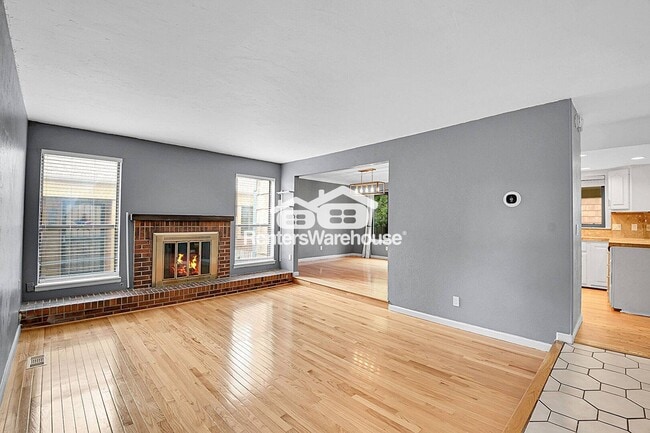 Photo - 10222 W Ida Ave