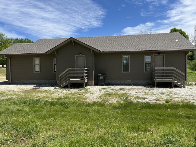 Photo - 11662 County Rd 3585