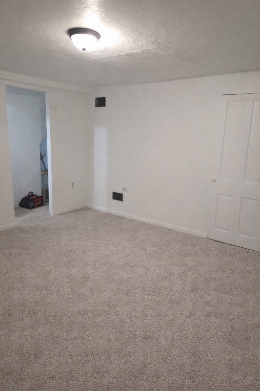 Photo - 209 E 7th Ave Unit 2