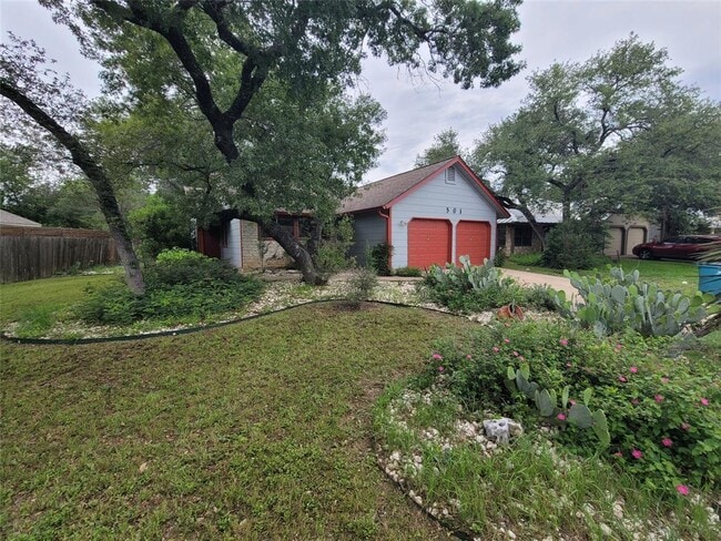 Photo - 501 Mountain Laurel Dr