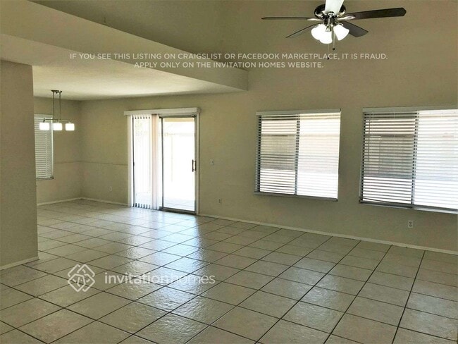 Photo - 7541 W Comet Ave