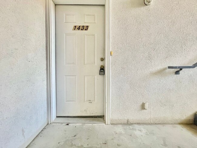 Photo - Prime Orem Living — Roomy 3-Bed, 2-Bath Condo