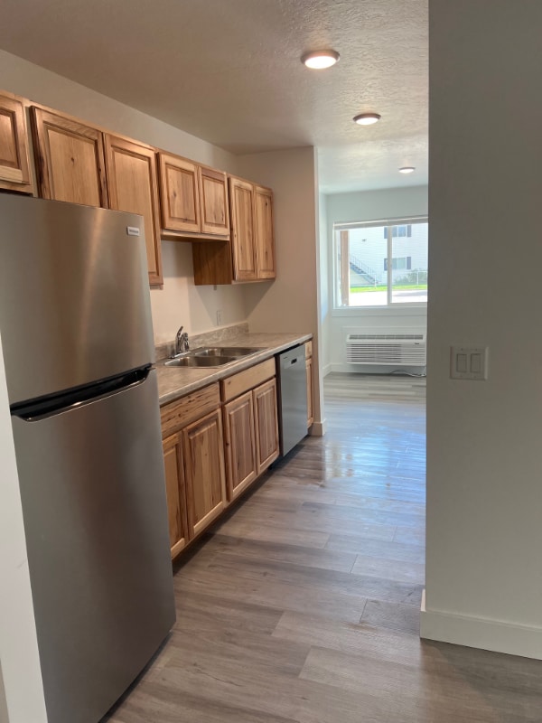 Photo - 115 Skeels Ave Unidad 3