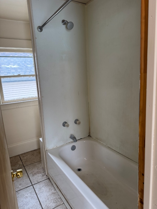 Photo - 60 Charles St