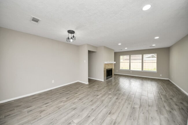 Photo - 4915 Pecan Grove Dr