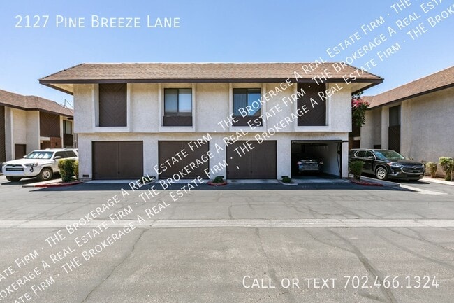 2127 Pine Breeze Ln