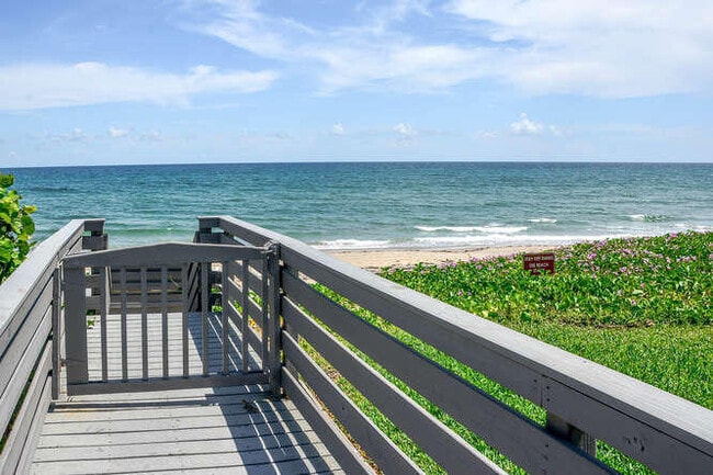 Photo - 3250 S Ocean Blvd Unit 507n