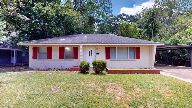 Building Photo - 3234 Willow Ln Dr Rental