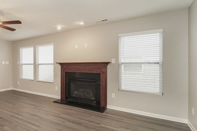 Photo - 4142 Kellybrook Dr