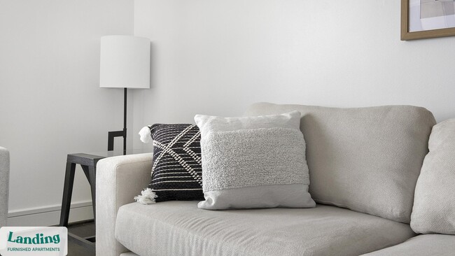 Photo - 777 Preston St Unidad 29L.1342172