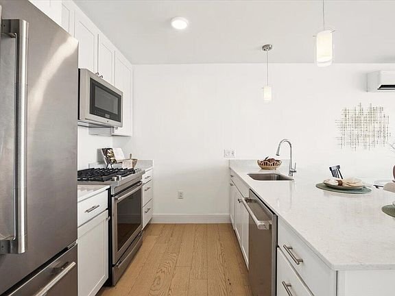 Photo - 218 Washington Ave Unidad 33