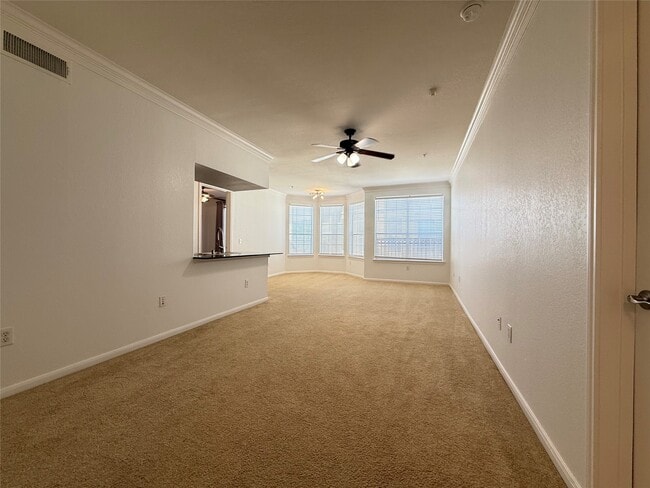 Photo - 7575 Kirby Dr Unit 2415