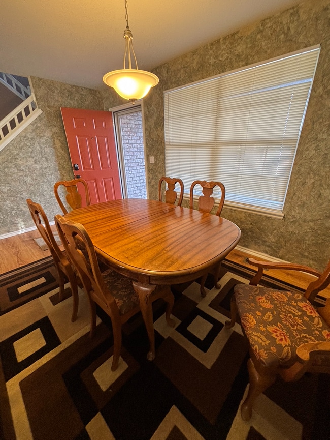 Photo - 3444 E 106th Ct