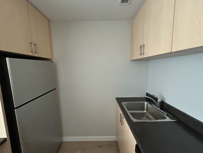 Photo - 5222-5222 Green St Unité 34