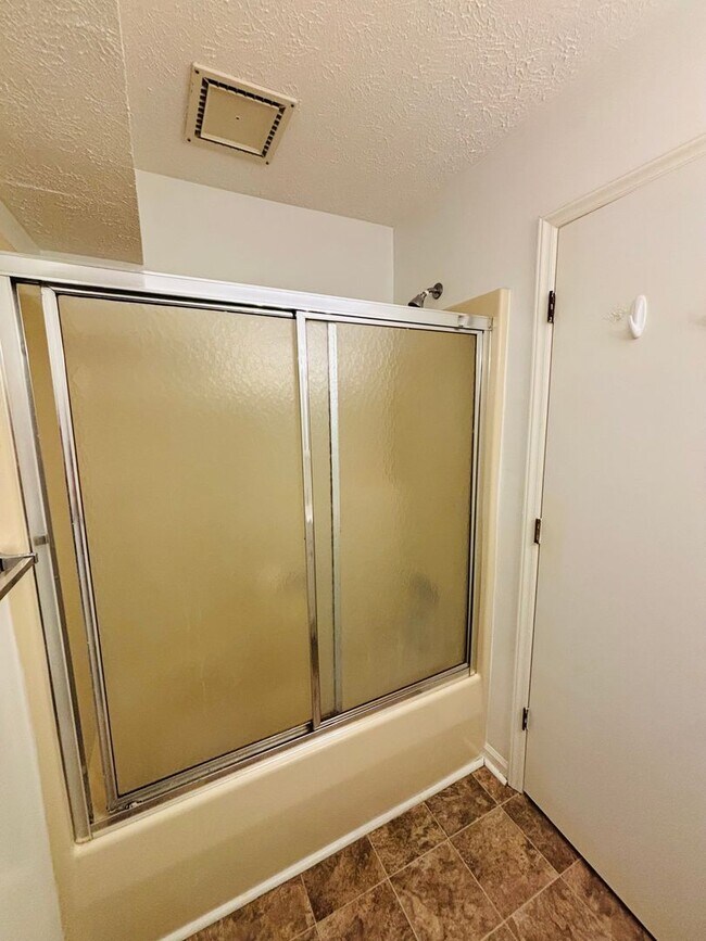 Photo - Studio 1 Bath with Loft Condo