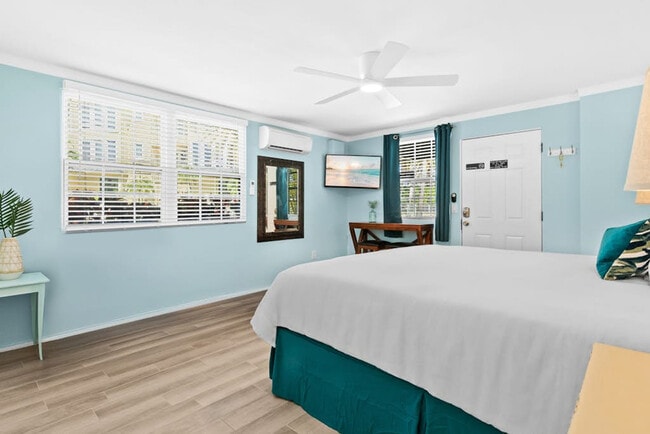 Photo - 60 Avenida Veneccia Unit SI ID1591490P