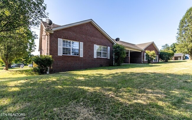 Photo - 4622 Ventura Dr