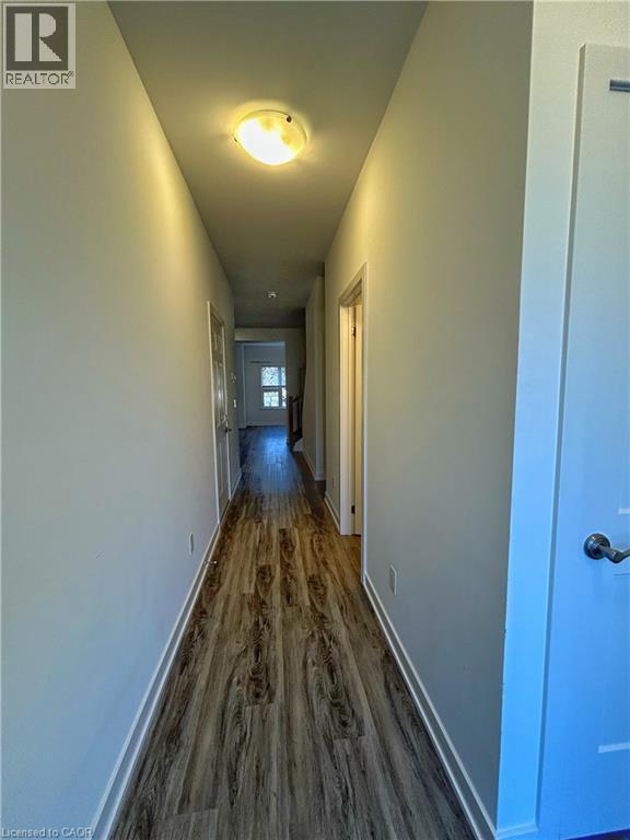 Photo - 110 Fergus Ave Unit 22