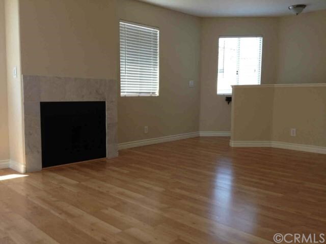 Photo - 1250 S Neveen Ln