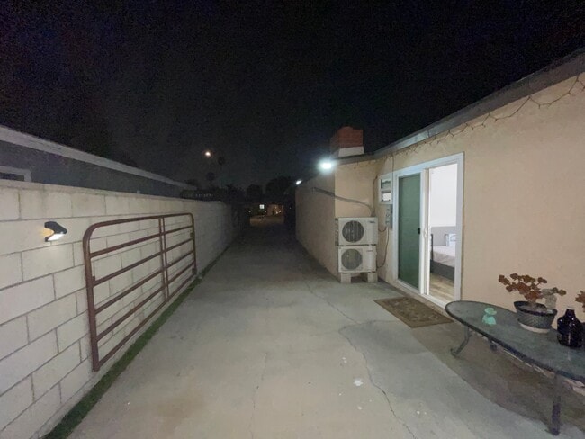 Photo - 16214 E Edna Pl