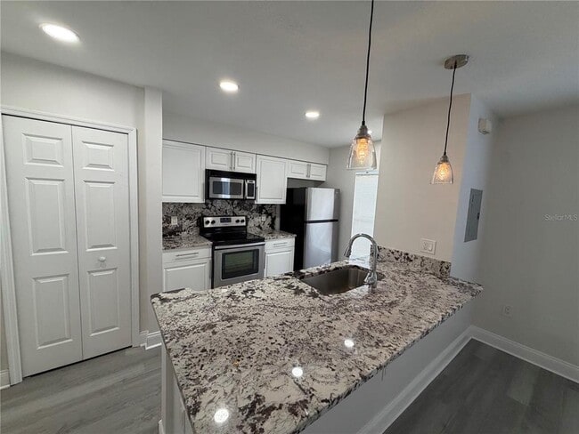Photo - 4105 Waterside Island Ct