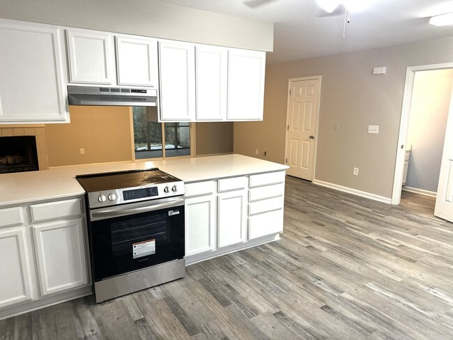 Photo - 178 Beaver Pond Loop