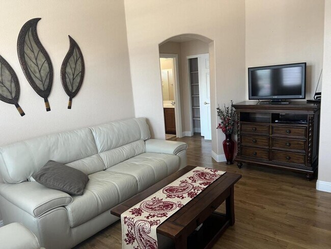 Photo - 8785 Traveling Breeze Ave