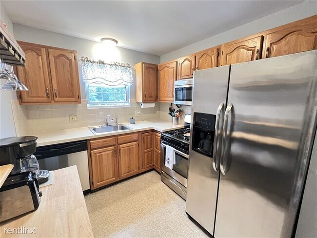 Photo - 6 Venice St Unidad C6