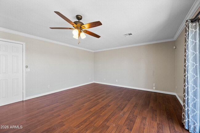 Photo - 210 E Jasper Ct
