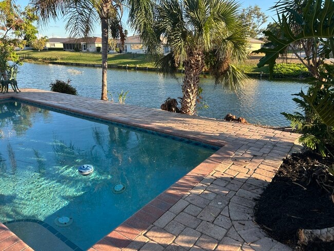 Photo - 1220 Lakeside Dr