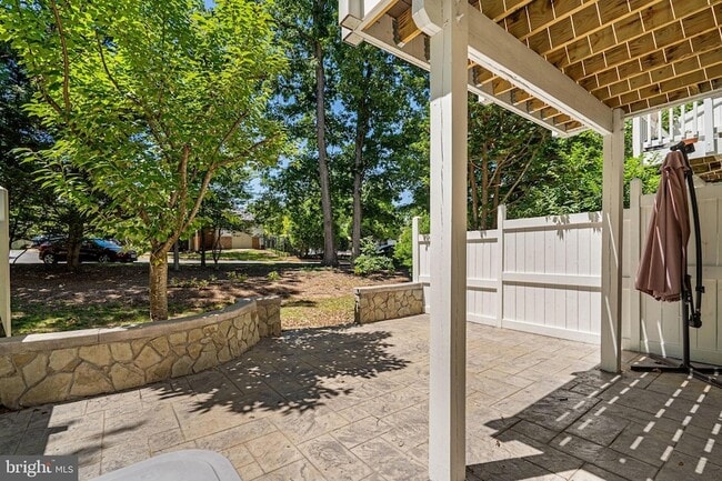 Photo - 12087 Edgemere Cir