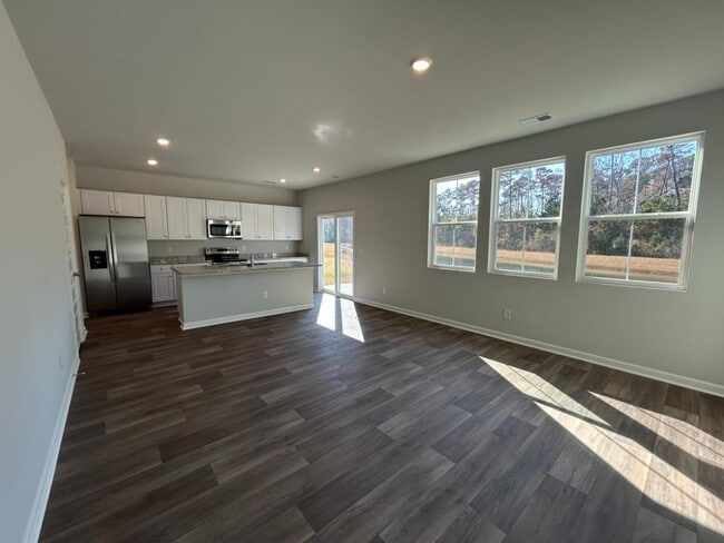 Photo - 762 Sturdy Root Pl