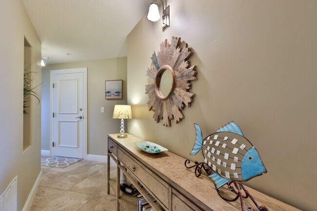 Photo - Oceanfront Condo 2 bed/ 2ba Beautifully De... Unit 502