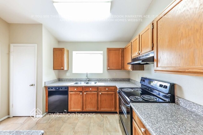 Photo - 8833 W Vogel Ave