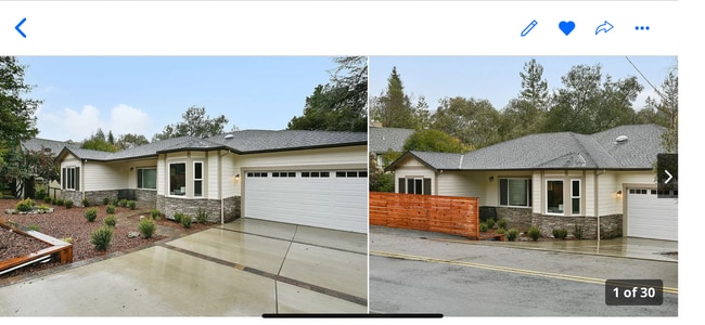 Photo - 32 Orchard Rd House