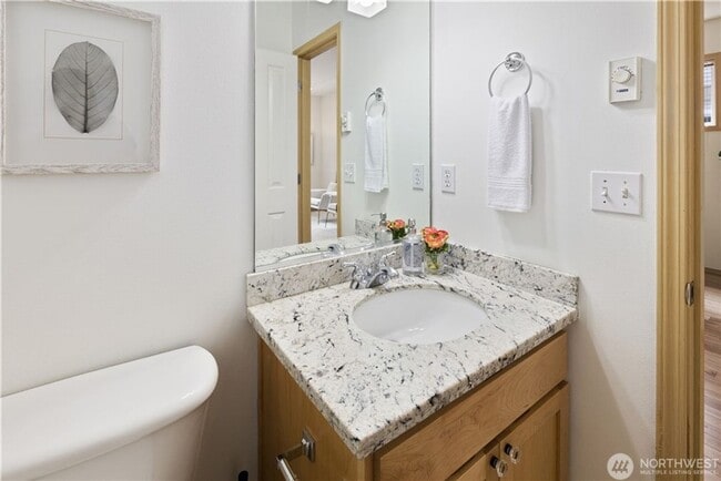 Photo - Spacious 3bd/3ba Townhouse