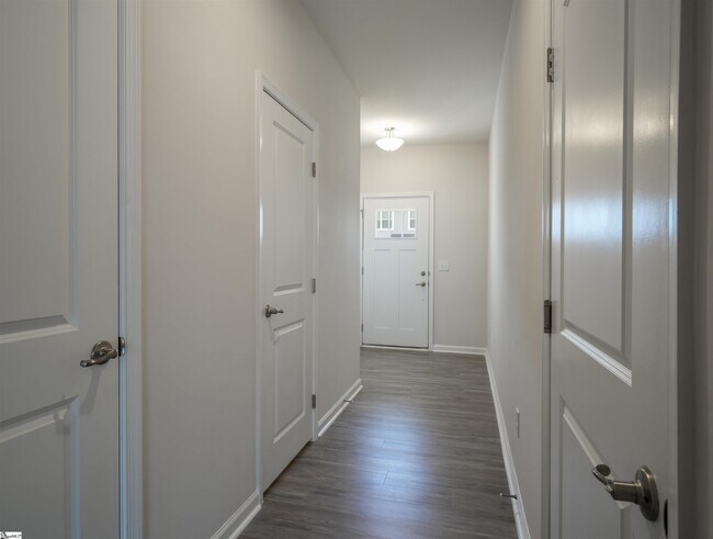 Photo - 306 Mallow Dr Casa Adosada