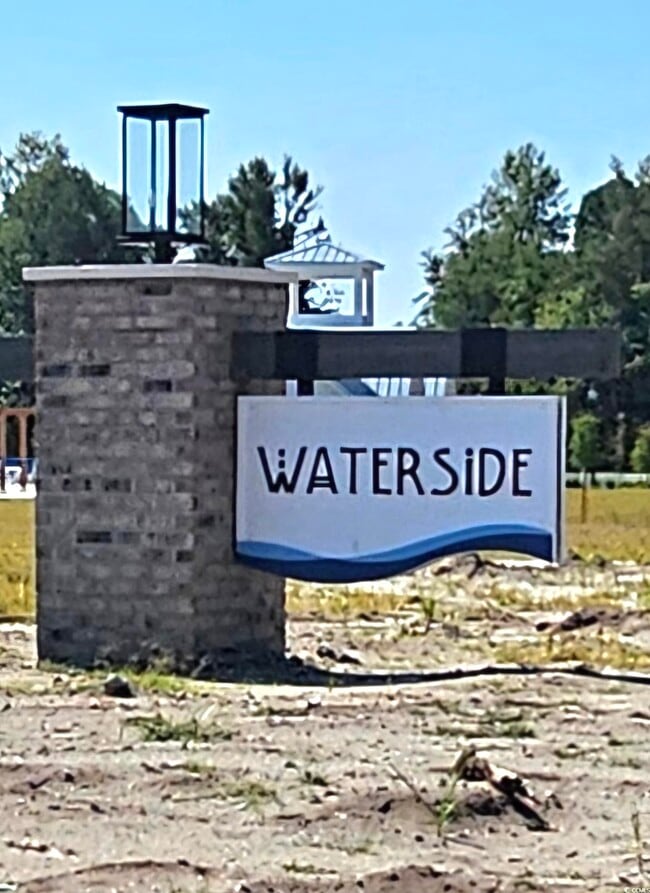 Photo - 8233 Vibrant Dr