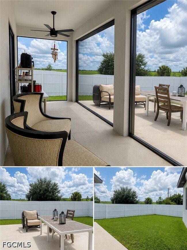 1254 Nimitz Blvd