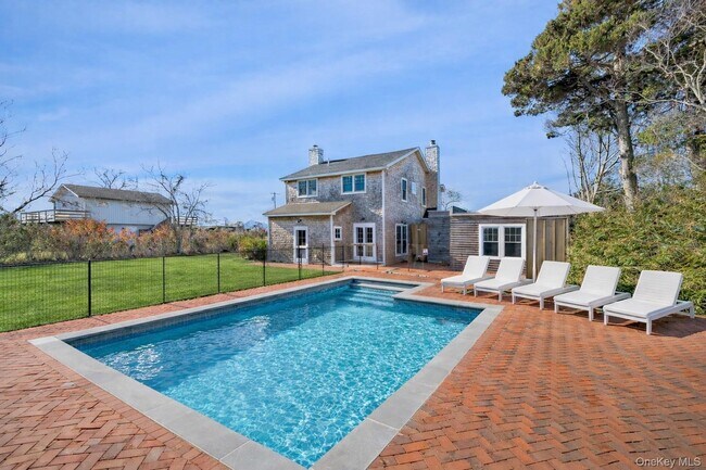 Photo - 81 Foster Ave