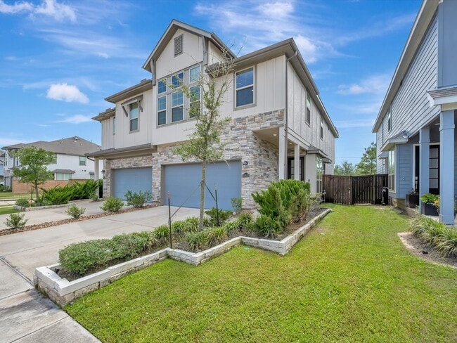 Photo - 10630 Cabot Trl