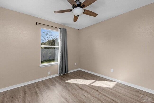 Photo - 2227 Parker Pl Ct