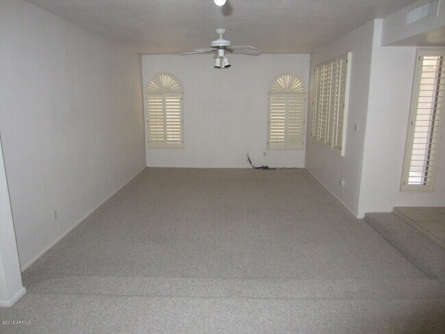 Photo - 2342 W Naranja Ave