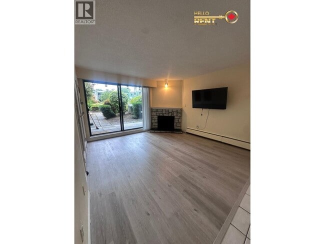 3901 Carrigan Ct Unit 109