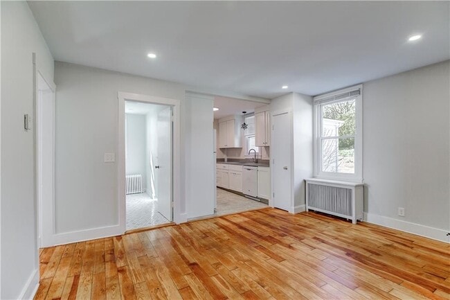 Photo - 38 Morningside Ln