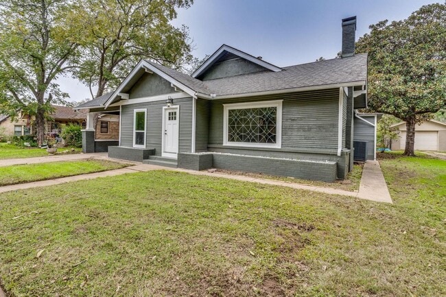 Photo - Beautiful home in Southwest Cleburne