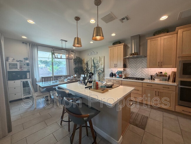 Photo - 5217 N 79th Dr