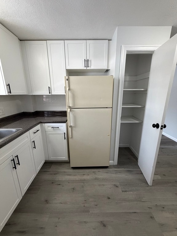 Photo - 85 Trapelo Rd Unit 40